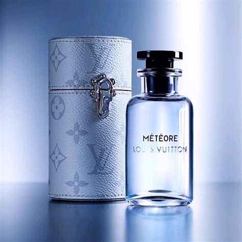 louis vuitton fragrance man|Louis Vuitton men's aftershave.